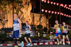 BIB: 
                            <button type="button" onclick="openModal(24476896)" class="btn btn-primary btn-sm float-right btn-popup" data-toggle="modal" data-target=".modal-high-quality">
                        <i class="fas fa-shopping-cart"></i> Add to Cart
                    </button>
                                            <button type="button" onclick="isThisMe(24476896, true)" class="btn btn-success btn-sm float-right btn-popup btn-isme hidden" data-toggle="tooltip" data-placement="bottom" title="นี่คือรูปของคุณใช่ไหม คลิกที่นี่เพื่อเอาเข้าอัลบั้ม">
                        <i class="fas fa-plus"></i> Add to album
                    </button>
                    <button type="button" onclick="isThisMe(24476896, false)" class="btn btn-warning btn-sm float-right btn-popup btn-isnotme hidden">
                        <i class="fas fa-ban"></i> Remove from album
                    </button>